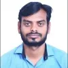 Prasath Ashokan