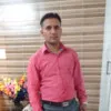Mukesh Choudhary
