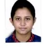 Jhinuk Kundu