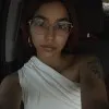 Keila Corrida