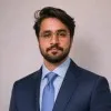 Fahad Naeem