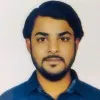 Touseef Khan