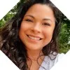 Rosalba Martinez