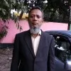 Shah Alam Howlader