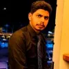 Nirwan Yousaf