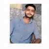 Mahaveer Singh