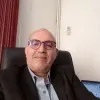 Abdelkrim Sahraoui