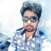 Kranthi Stan