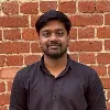 Akshat Gupta