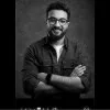 Ahmed Gamal