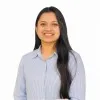 Adithya KV