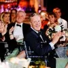 Tim Oakes