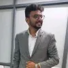 Yuvrajsinh Gohil