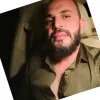 robson santos