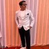 rohan Kajare