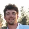 Aaron Gibbs