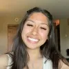 Trinity Macias