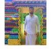 Arun raj