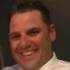 Michael Serrao