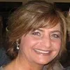 Angela Triplett