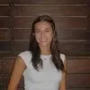 Olivia Riley Venable