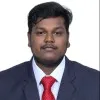 Balamurugan Ilayaraja