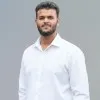 Priyadarshan RS