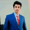 Arbaj Shaikh
