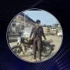 Prem Umratkar