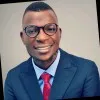 Emmanuel Adenle