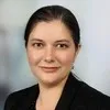 Ioana Abrahams