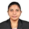 Ishara Jayarathne