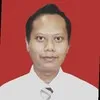 Bayu Sagara