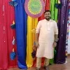 Hemant Shedage