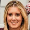 Kristina Hummel