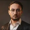 Bashar Abdulrazeq
