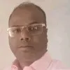 Kanchan Sharma