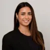 Katherine Sozomenou
