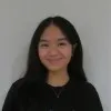 Charisse Tumambing