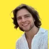 Mitchell Fierro