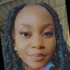 ALINISWE MULAMBYA