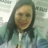 Carla Oliveira