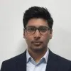 Ayub Mohammed