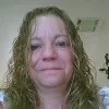 Marjorie Cramer