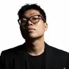 Nguyen Dang Khoa
