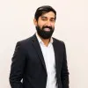Akash Kumar Panda
