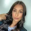 Gizem Ceyhan