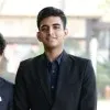 Atharva Joshi