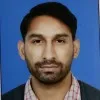 Munish Kumar