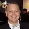 Chris Cubero